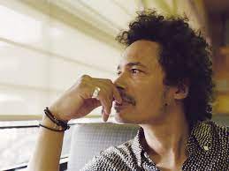 His 1997 single save tonight achieved commercial success in ireland, the united states and the united kingdom, and was voted song of the year in new zealand. Eagle Eye Cherry ãƒã‚±ãƒƒãƒˆ ãƒ„ã‚¢ãƒ¼ãŠã‚ˆã³ã‚³ãƒ³ã‚µãƒ¼ãƒˆæƒ…å ± Live Nation æ—¥æœ¬
