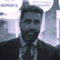 Mario Verdeja's Instagram, Twitter & Facebook