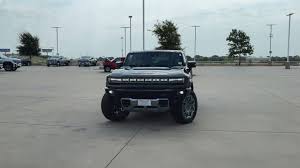 Image result for Deep Aurora 2025 Hummer
