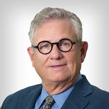 25 of the Best Cardiologists Near Me in Urbana, IL