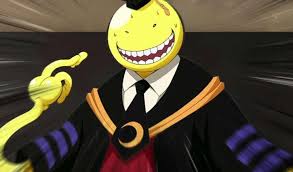 Check spelling or type a new query. 5 Karakter Guru Anime Yang Bikin Betah Di Sekolah Bagian 2 Kincir Com