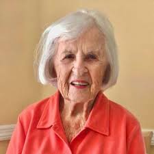 Dorothy Isabel Obituary (2025)