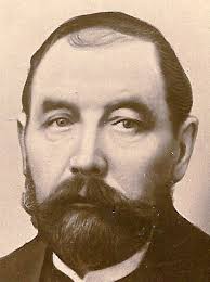 Overzicht » Zoekplaatjes » Stamboom Forum