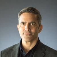 20+ "Breitbard" profiles