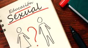 La educación sexual!! — Steemit