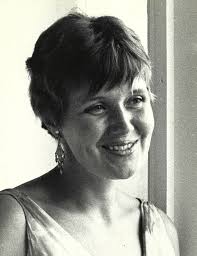 Obituary information for Suzanne Turner Dooley