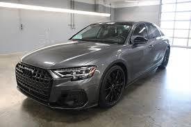 Image result for Daytona Gray 2022 S8