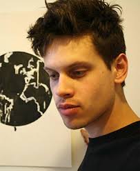 Arts Council funding to celebrate work of Poole Pottery