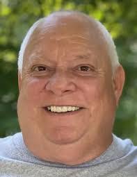 Darryl Garvin's Instagram, Twitter & Facebook