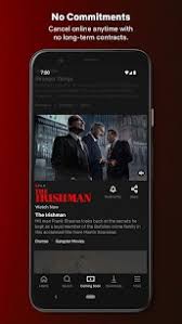 Codice unlocked streaming hd ita | ilgeniodellostreaming by igds | film serietv e anime senza limiti e senza registrazione. Netflix Mod Apk 8 7 0 Premium Unlocked Download 100 Working