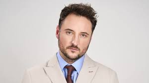 EastEnders' Adam Woodyatt 'living in motorhome' after split from wife