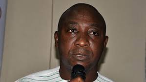 CAF DISCIPLINARY COMMITTEE OVERRULES EMERGENCY COMMITTEE IN STALEMATED  CHAMPIONS' LEAGUE FINAL