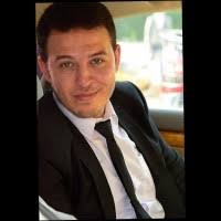 3400+ "Farouk" profiles