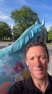 Ronald T Anderson's Video