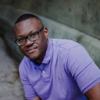 100+ "Jamie Bonds" profiles