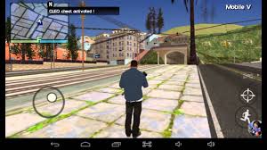 Montado en este lamborghini dedícate a atropellar a todo el que intente cruzar. Premier Vilna Taikoma Gta V Android Online Comfortsuitestomball Com