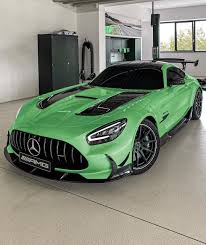 Carlifestyle Carlifestyle A Ajoute Une Photo Sur Son Compte Instagram Which Color Would You Pick 1 6 Merc Best Luxury Cars Sports Cars Luxury Benz Car