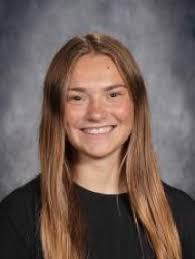 2025 Saunders-Tollefson Award: This Willmar Cardinal quietly dominates