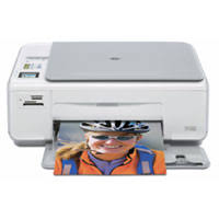 Retrouvez pas à pas comment connexion usb et réseau sans fil gratuit. Telecharger Epson Xp 225 Driver Imprimante Et Installer