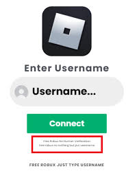 Get 50,000 roblox robux with this one simple trick. Is Ofcourse Legit