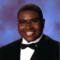 Jackie Spikes's Instagram, Twitter & Facebook