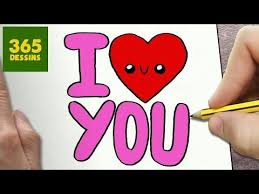 Comment Dessiner Vernis A Ongles Kawaii Etape Par Etape Dessins Kawaii Facile Youtube Dessin Kawaii 365 Dessins 365 Dessin Logo
