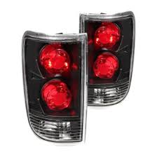 Image result for Red 2000 Envoy