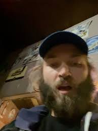 Check out our Interview with the Downbads as they gear up for PointFest.  Live from YARDSTOCK 2025 #soulardnation @tyler.king.adventures  @thedownbadsband @moshmellow_official @tommywishhouse @radio_db  @1057thepoint