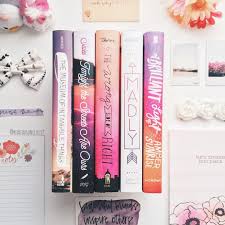 See This Instagram Photo By Readingoncloud9 3 991 Likes Books Book Aesthetic Book Worms