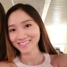 annie vo and casey baney's Wedding Website