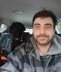 Happy Birthday To Me 🎈🎈🎈🎈🎈 Chapter 34....