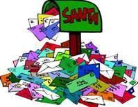 We did not find results for: Morgantown Elementary Santa Letters Beech Tree News Network