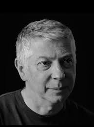 Board of Directors — Eirmersive