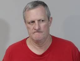 Office of Stafford County Sheriff