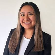 One Ball State Day 2025