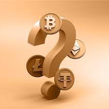 Cryptocurrency is a digital currency that uses cryptography and secures digital ledgers to avoid duplication or fraud. What Are Cryptocurrencies Coinmarketcap