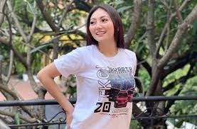 Home » popular » sassha carissa » sassha carissa (7). C4zophr7kxy Tm
