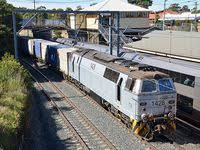 1428 Dulwich Hill Pool Photo Explore