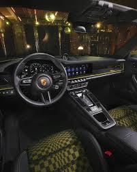 Image result for Black Olive 2025 Porsche