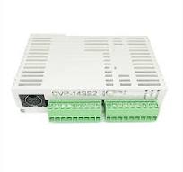 delta slime plc profibus communication slaves module DVPPF02-SL