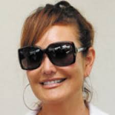 What is your favorite place in the world?