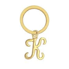 Learn with flashcards, games and more — for free. Double Nose A Z 26 English Letters Charms Keychains Fashion Gold Greek Letter K Keyrings Key Holders Keyring Fashion Key Holderfashion Key Holder Aliexpress