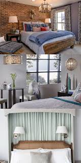 Most Current Screen Carpet Bedroom Size Suggestions