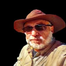 The splendor of the Blue Ridge Parkway in autumn. Spectacular photo Jay  Michaud!