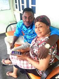 The 2003 nfl draft was the procedure by which national football league (nfl) teams selected amateur college football players. Fast Rising Nollywood Actor Sammy Lee Nnamdi Breaking Forth