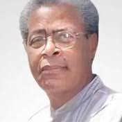 Paschal Family Obituaries