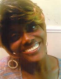 Obituary information for Calton "Carolyn" Ann Watkins