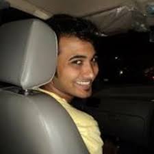 Stream Rahul Rathod music