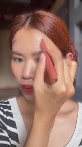 #BeMine 🤎 ချစိသူလေးတွေရှိလား #LetsKiss #bella #bellaနဲ့အလှပြင်ကြည့်မယ်  #bellaviral #foryou #fypシ #foryourpages