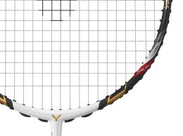 Victor meteor x90 (badminton racket analysis) подробнее. Meteor X80 Reviews Badonavi